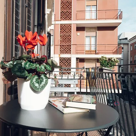 Le Quattro Stagioni *