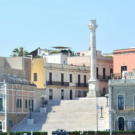 Le Quattro Stagioni *