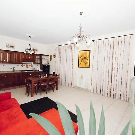 Le Quattro Stagioni * Brindisi