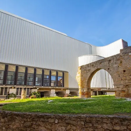Apartament Le Quattro Stagioni Brindisi